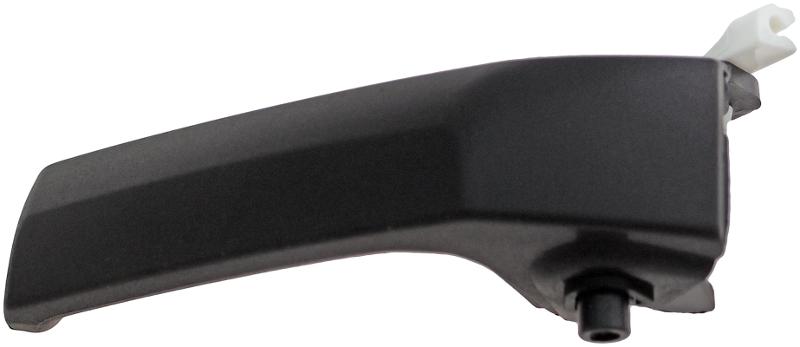 Dorman 83194 Interior Door Handle product image 1 of 3
