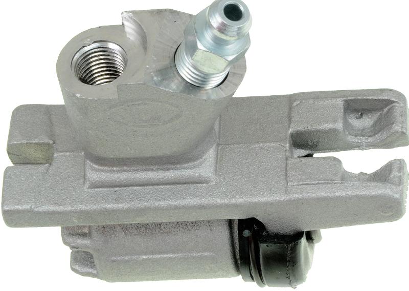 Dorman W37391 Drum Brake Wheel Cylinder product image 1 of 3