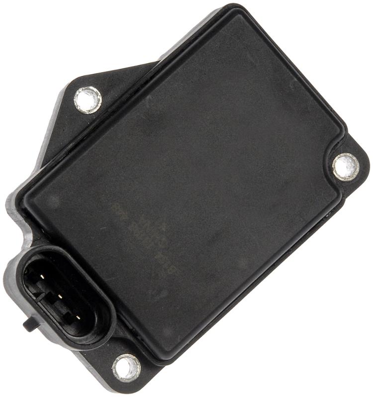 Dorman 917860  product image 1 of 3