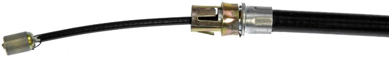 Dorman C94490 Parking Brake Cable product image 1 of 3