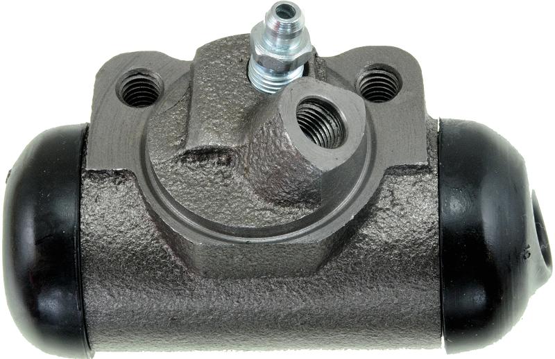 Dorman W41719 Drum Brake Wheel Cylinder product image 1 of 3