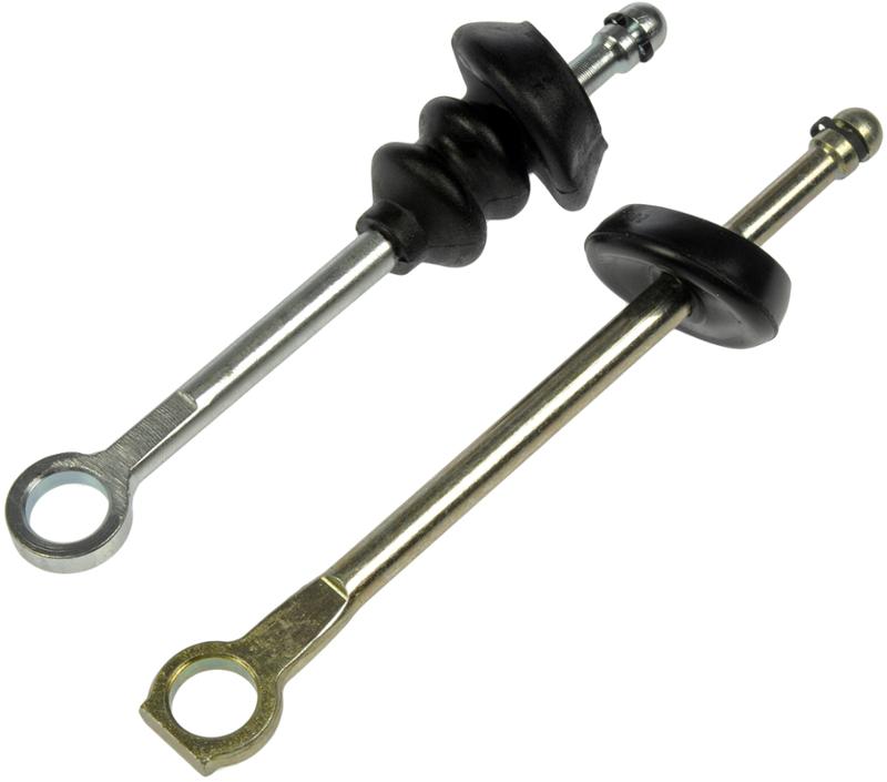 Dorman M39026  product image 1 of 6