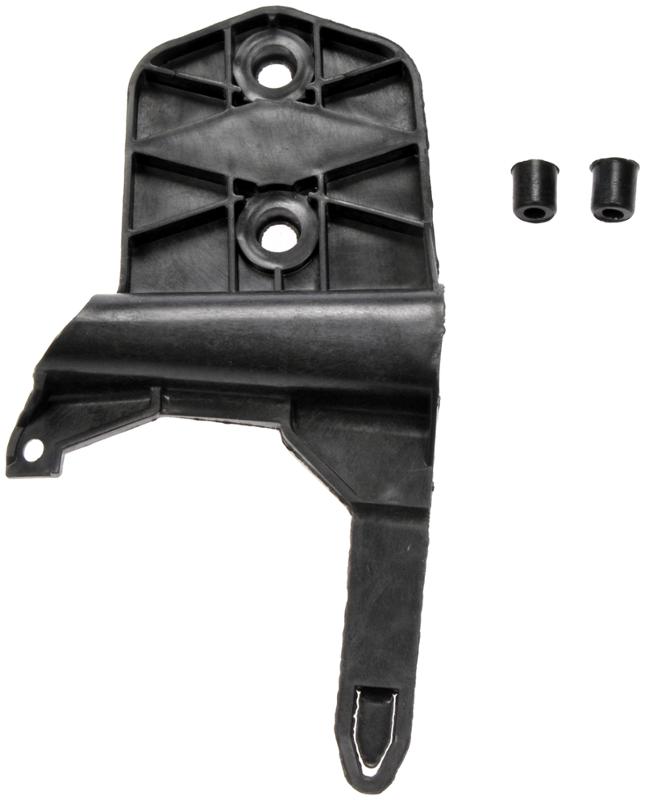 Dorman 749531 Window Regulator product image 1 of 8