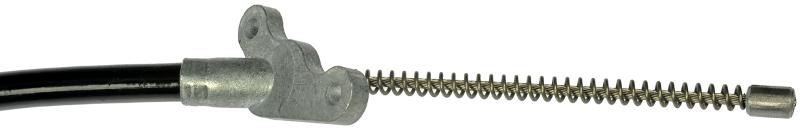 Dorman C660974 - Parking Brake Cable Dorman C660974 Parking Brake Cable product image 1 of 3