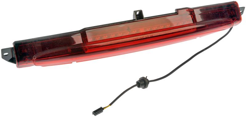 Dorman 923204 Center High Mount Stop Light product image 1 of 4