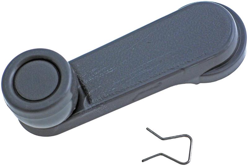 Dorman 722MX Window Crank Handle product image 1 of 3