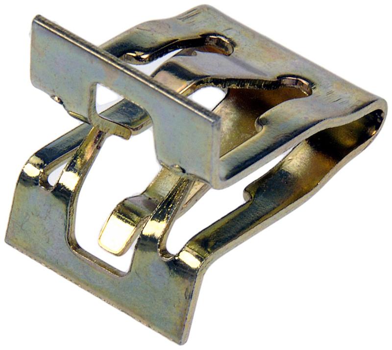 Dorman 700052 Air Distribution Duct Clip product image 1 of 2