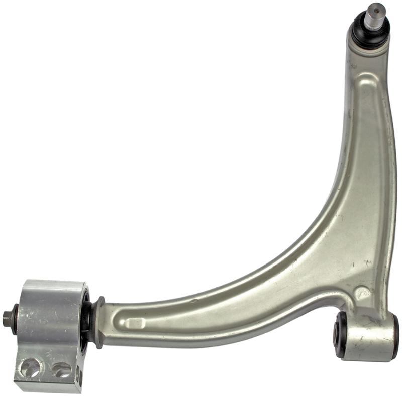 Dorman 520163 Suspension Control Arm and Ball Joint Assembly product image 1 of 2