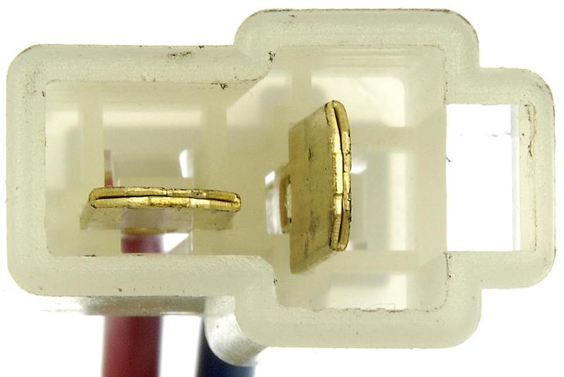 Dorman 741978 Power Window Motor and Regulator Assembly product image 1 of 3
