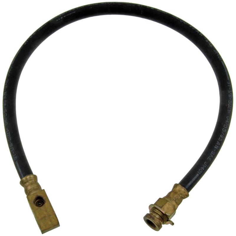 Dorman H88988 Brake Hydraulic Hose product image 1 of 3