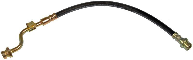 Dorman H620944 Brake Hydraulic Hose product image 1 of 3