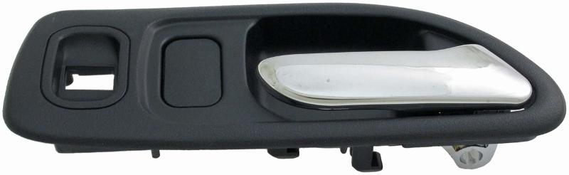 Dorman 92409 - Interior Door Handle Dorman 92409 Interior Door Handle product image 1 of 3