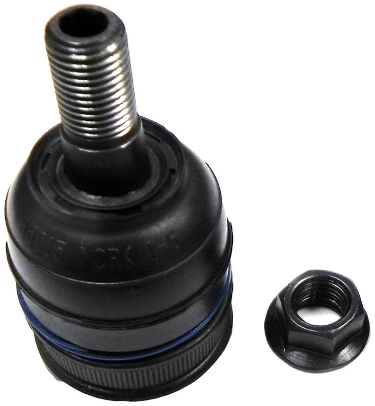 Dorman 531653 - Suspension Ball Joint Dorman 531653 Suspension Ball Joint product image 1 of 2