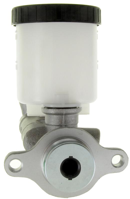 Dorman M39796 Brake Master Cylinder product image 1 of 4