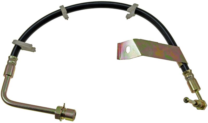 Dorman H620505 Brake Hydraulic Hose product image 1 of 3