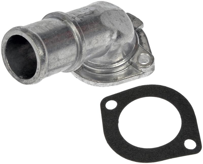 Dorman 9021044 Engine Coolant Thermostat Housing product image 1 of 2