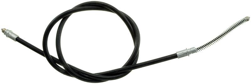 Dorman C93619 Parking Brake Cable product image 1 of 3