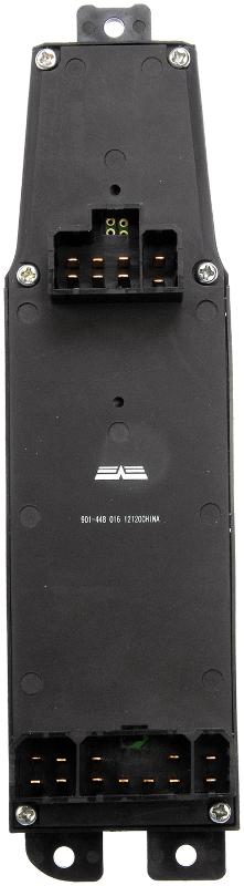 Dorman 901448 Door Mirror Switch product image 2 of 3