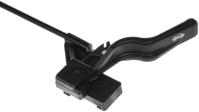 Dorman 912057 Hood Release Cable product image 4 of 6