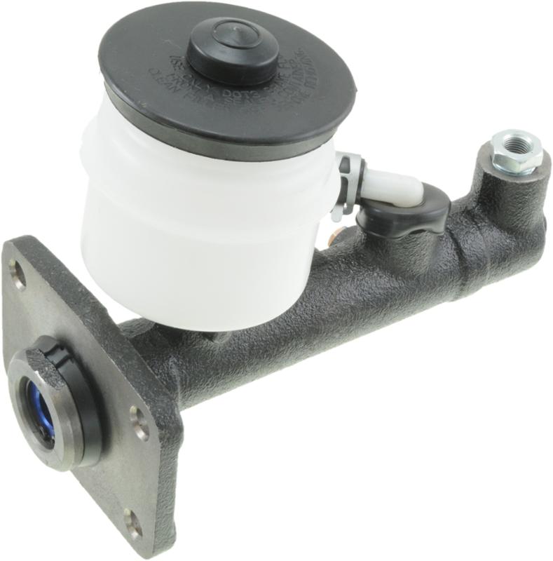 Dorman M39422 Brake Master Cylinder product image 1 of 4