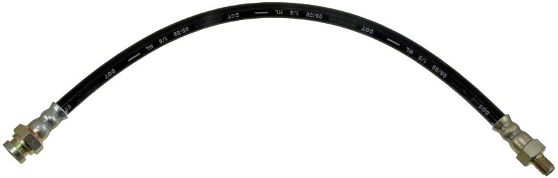 Dorman H36737 Brake Hydraulic Hose product image 1 of 3