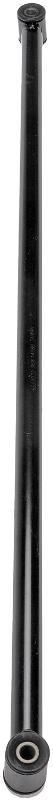 Dorman 524032 - Lateral Arm Dorman 524032 Lateral Arm product image 1 of 2