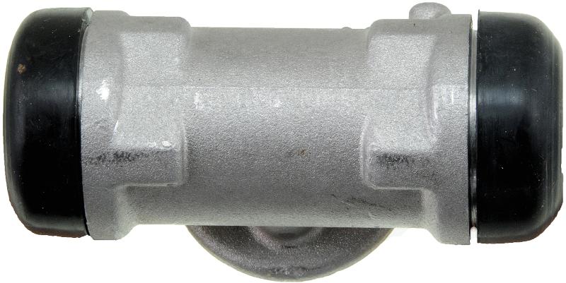 Dorman W610118 Drum Brake Wheel Cylinder product image 1 of 3
