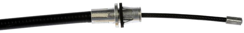 Dorman C660583 Parking Brake Cable product image 1 of 3