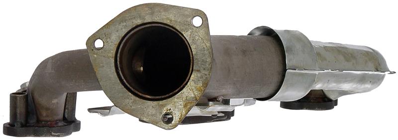 Dorman 674530 Exhaust Manifold product image 1 of 3