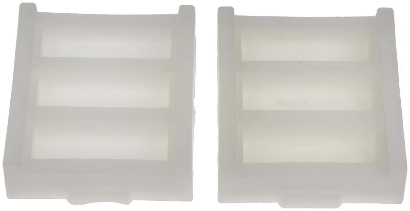 Dorman 532016 Leaf Spring Friction Pad product image 1 of 2