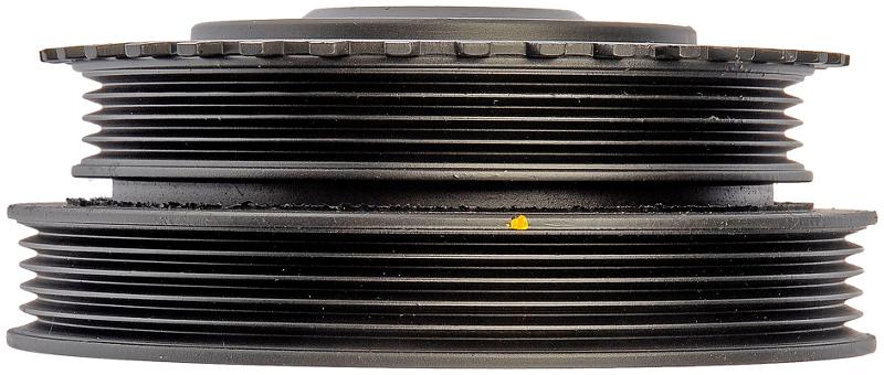 Dorman 594218 Engine Harmonic Balancer product image 1 of 2