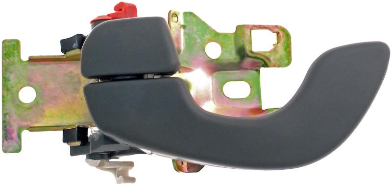 Dorman 83629 Interior Door Handle product image 1 of 3