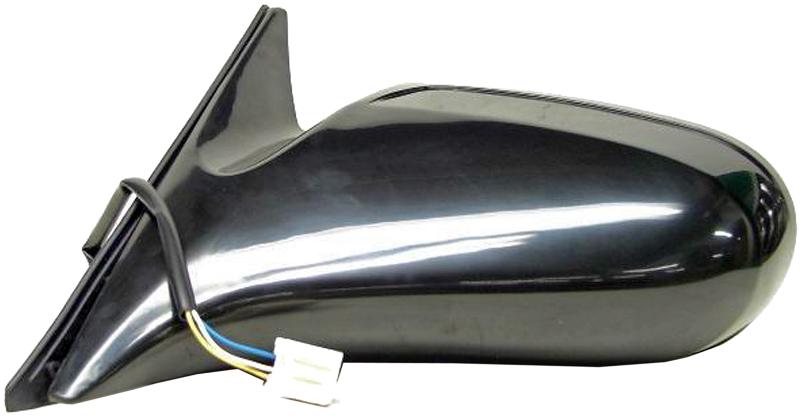 Dorman 9551514 - Door Mirror Dorman 9551514 Door Mirror product image 1 of 2