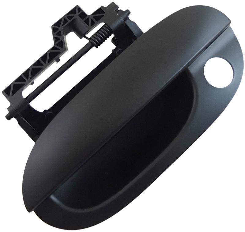 Dorman 83171 Exterior Door Handle product image 1 of 3