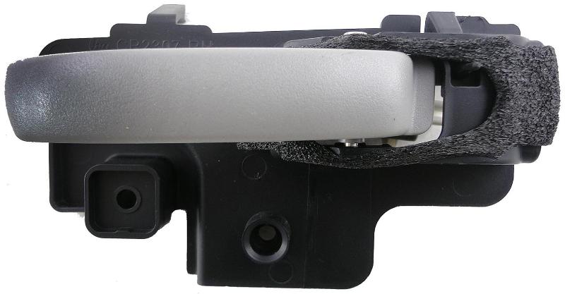 Dorman 81641 Interior Door Handle product image 2 of 3
