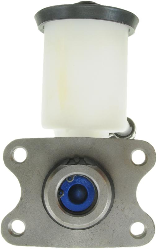 Dorman M39657 Brake Master Cylinder product image 1 of 4