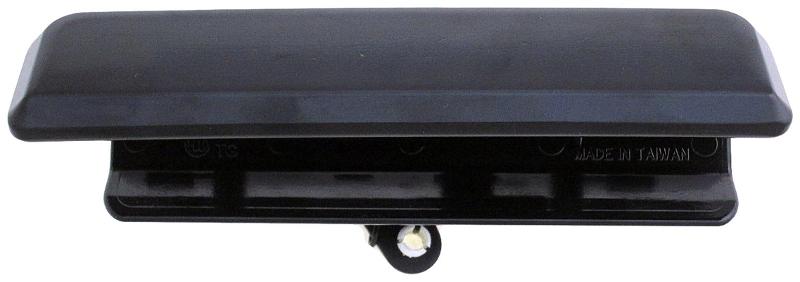 Dorman 88278 Exterior Door Handle product image 1 of 3