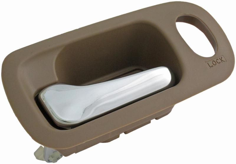 Dorman 92686 Interior Door Handle product image 1 of 3