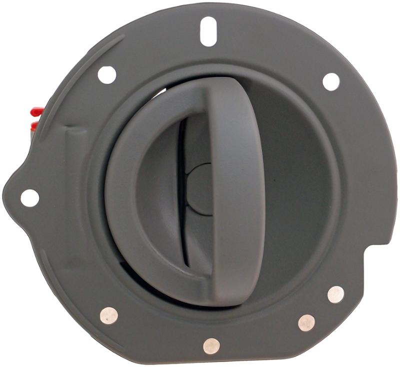 Dorman 83990 Interior Door Handle product image 1 of 3