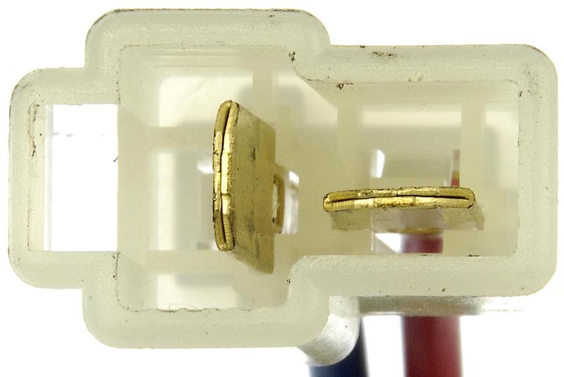 Dorman 741979 - Power Window Motor and Regulator Assembly Dorman 741979 Power Window Motor and Regulator Assembly product image 1 of 3