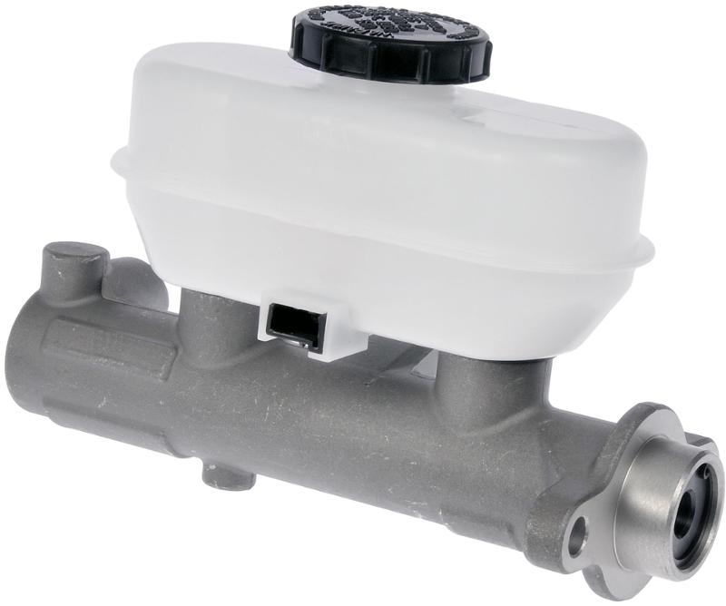 Dorman M39636 Brake Master Cylinder product image 1 of 4