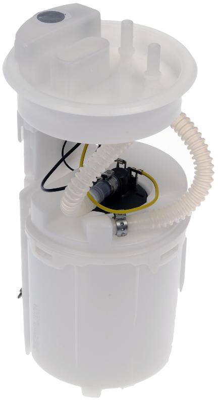Dorman 2630045 - Fuel Pump Module Assembly Dorman 2630045 Fuel Pump Module Assembly product image 1 of 2