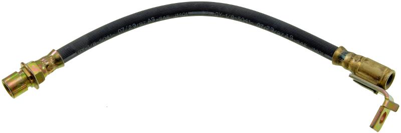 Dorman H38569 Brake Hydraulic Hose product image 1 of 3