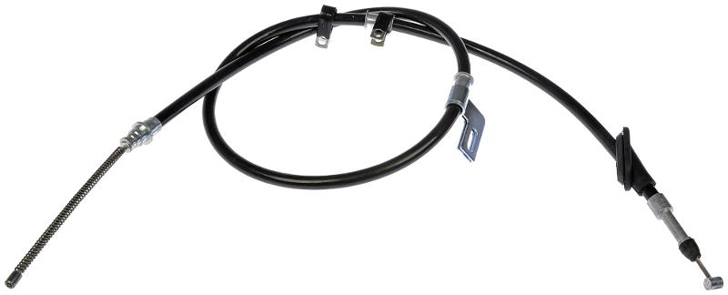 Dorman C94842 Parking Brake Cable product image 1 of 3