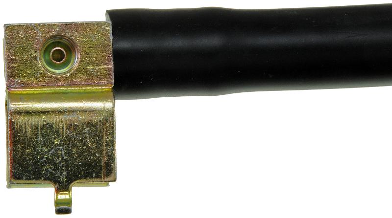 Dorman H380343 Brake Hydraulic Hose product image 1 of 3