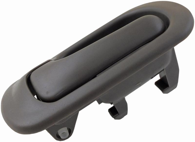 Dorman 92650 Interior Door Handle product image 1 of 3