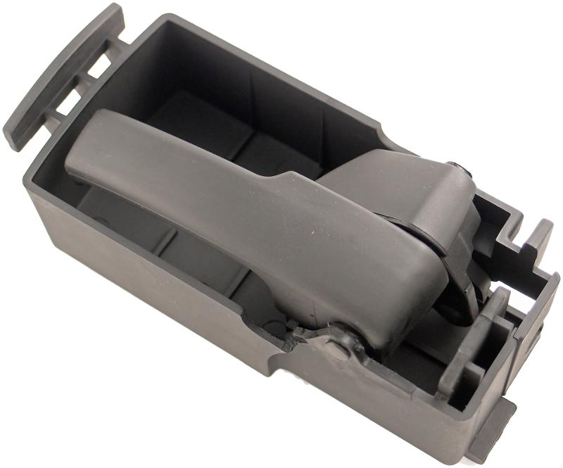 Dorman 82176 Interior Door Handle product image 1 of 3