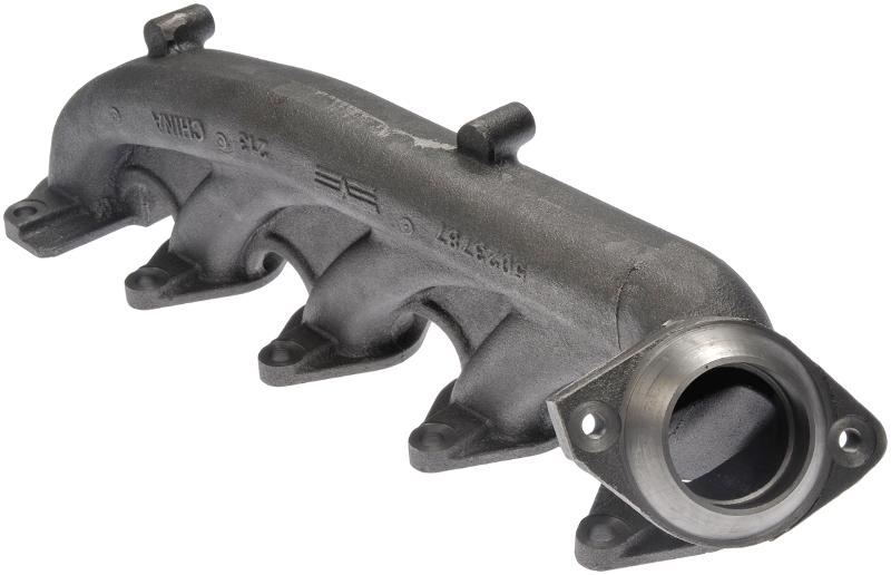 Dorman 674787 Exhaust Manifold product image 1 of 3