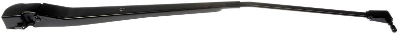 Dorman 42552 Windshield Wiper Arm product image 1 of 3