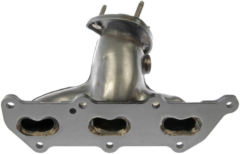 Dorman 674735 Exhaust Manifold product image 2 of 4